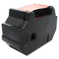 C-Labs C-Labs Compatible FP Mailing Solutions OIC3 Postage Meter Cartridge - Fluorescent Red MRF3072